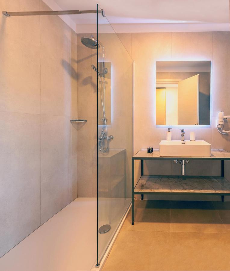 Alonaki Resort Préveza Kültér fotó