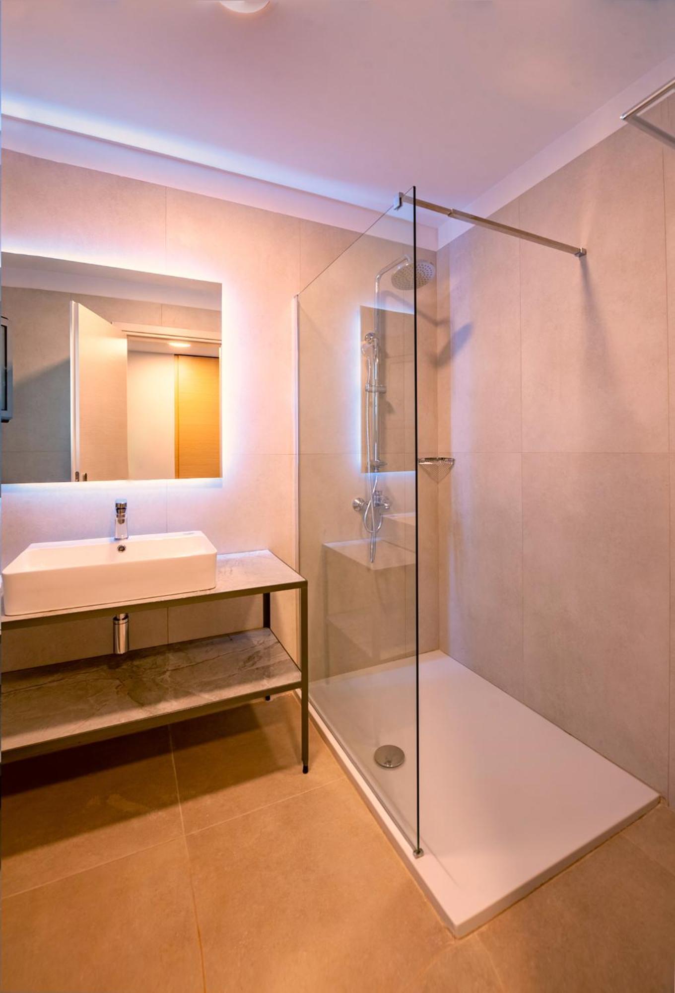 Alonaki Resort Préveza Kültér fotó